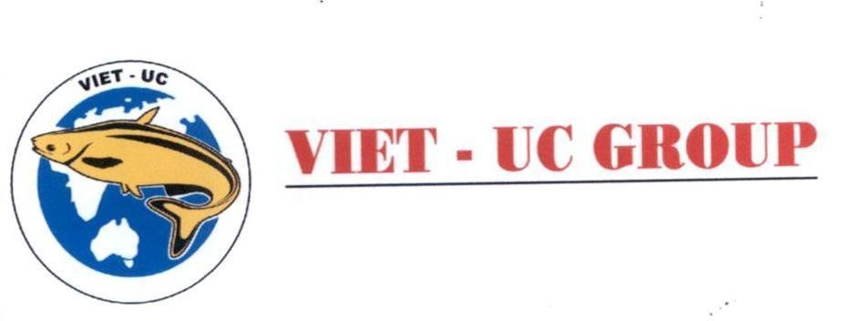 VIET - UC GROUP VIET - UC 