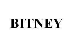 BITNEY 