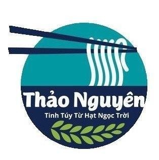 Thảo Nguyên Tinh Túy Từ Hạt Ngọc Trời 