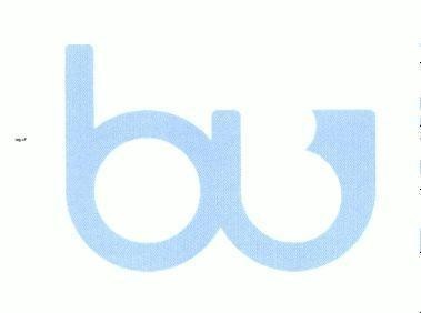 bu 