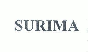 SURIMA 
