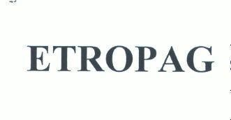 ETROPAG 