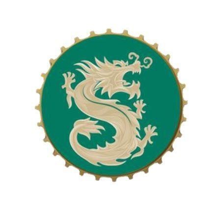 Nhãn hiệu   của Tổng công ty cổ phần bia - rượu - nước giải khát Sài Gòn, số đơn 4-2021-43588