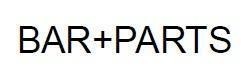 BAR+PARTS 