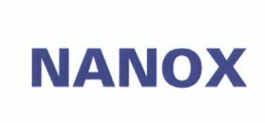 NANOX 