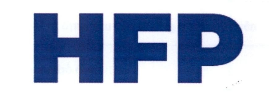 HFP 