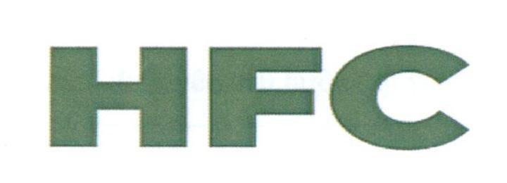 HFC 