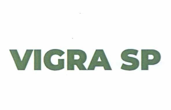VIGRA SP 