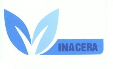 INACERA 