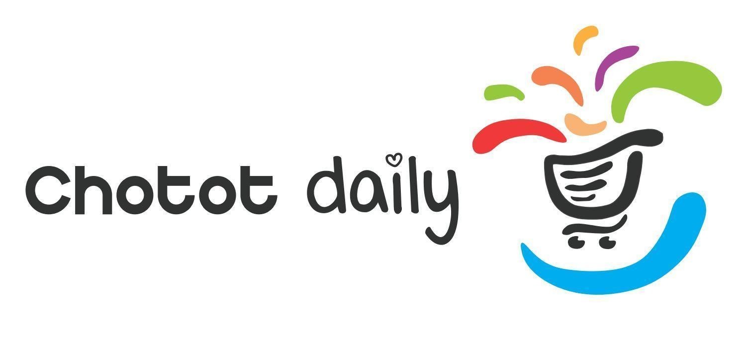 Chotot daily 