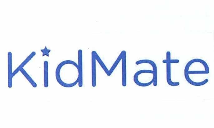 KidMate 
