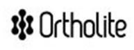 Ortholite 