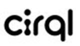 cirql 
