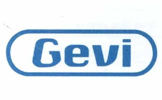 Gevi 