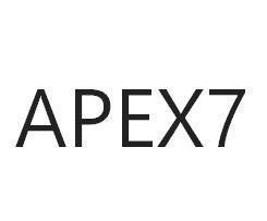 APEX7 