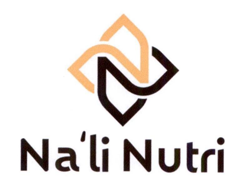 Na'li Nutri 