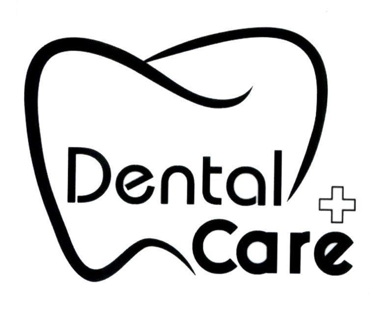 Nhãn hiệu Dental Care +  của Công ty TNHH BELL Đức, số đơn 4-2021-45827