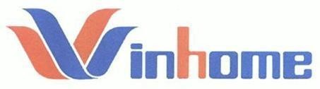 Nhãn hiệu Winhome  của Phạm Văn Long, số đơn 4-2021-45851