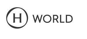 H WORLD 