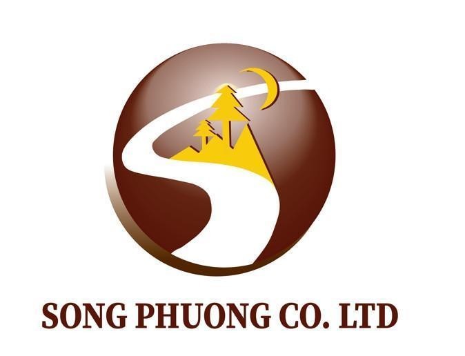 S SONG PHUONG CO. LTD 