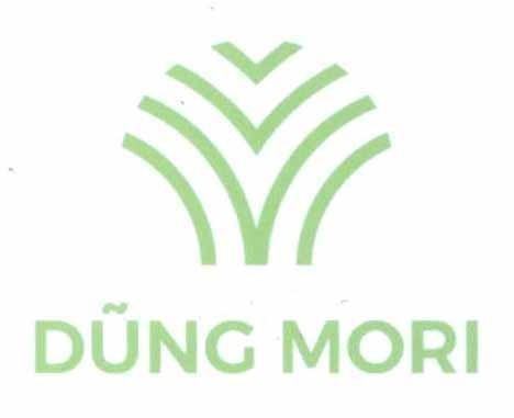 Dũng MORI 