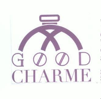 GOOD CHARME 