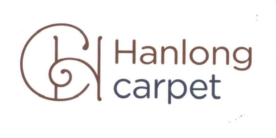 CH Hanlong carpet 