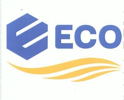 E ECO 