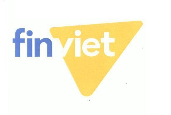 finviet 
