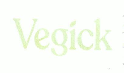 Vegick 