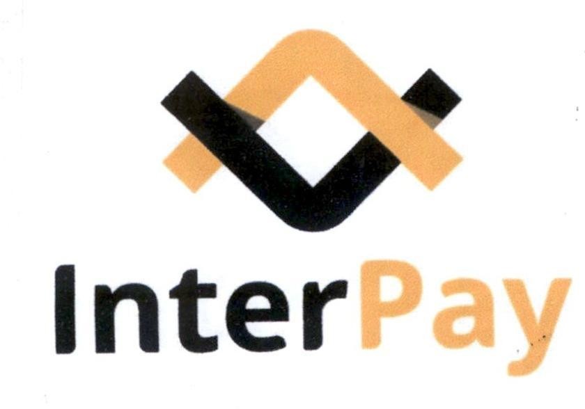 Nhãn hiệu InterPay V V  của Công ty TNHH Tập đoàn ICON, số đơn 4-2021-47385