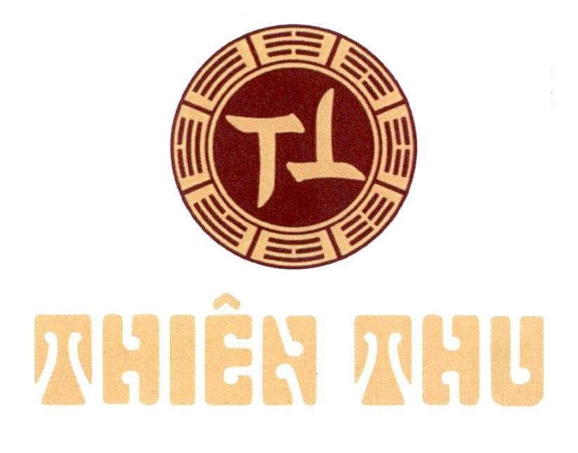 TT Thiên Thu 