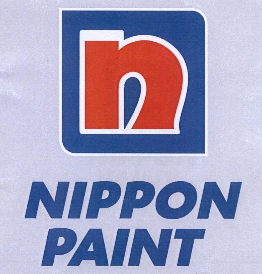 n NIPPON PAINT 