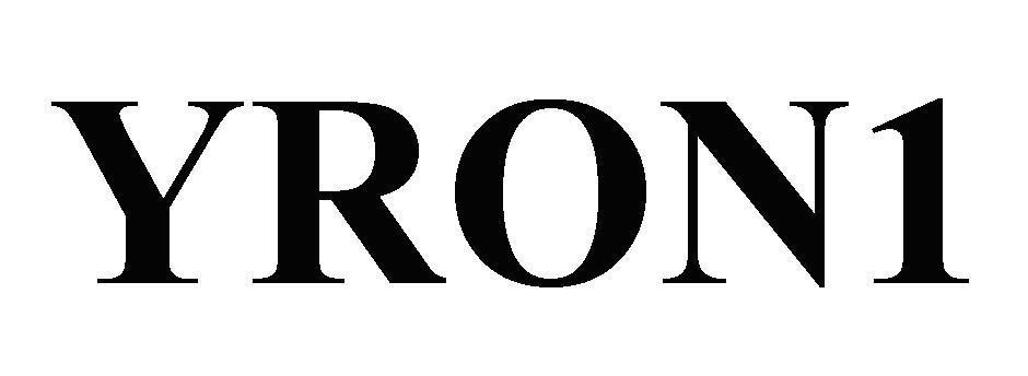 YRON1 