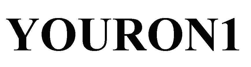 YOURON1 