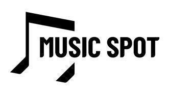 MUSIC SPOT 