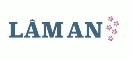 Lâm An 