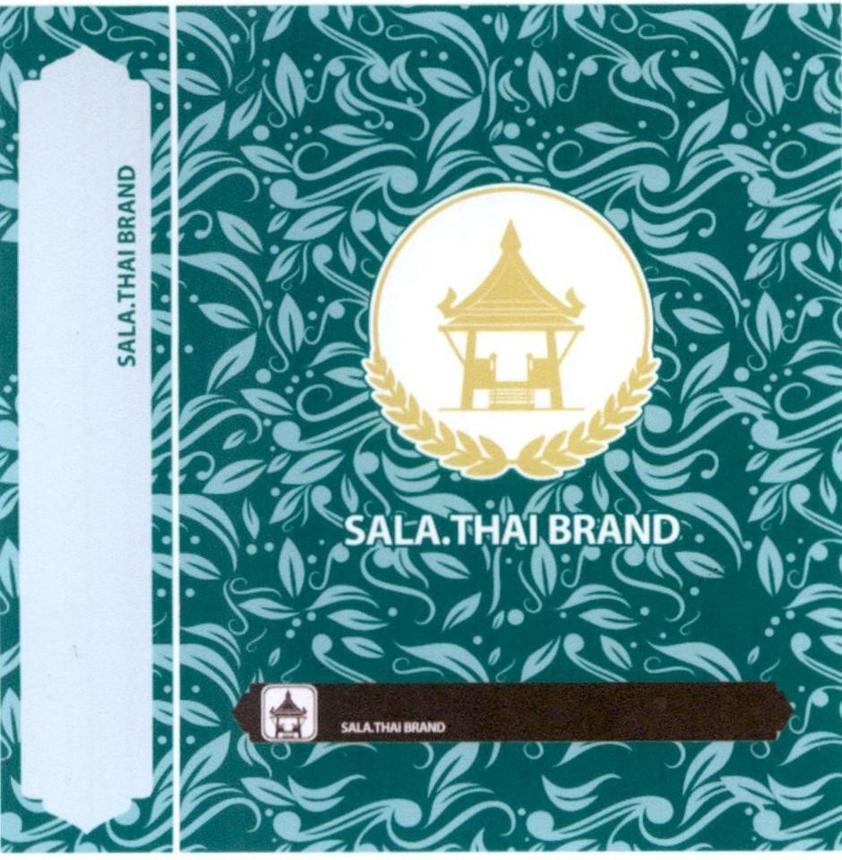 SALA.THAI BRAND 
