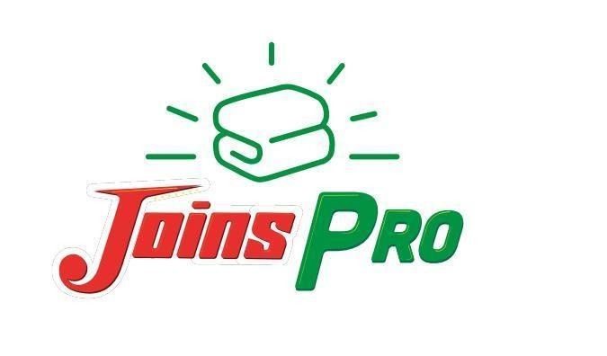 Nhãn hiệu S Joins Pro  của Công ty cổ phần hàng tiêu dùng MASAN, số đơn 4-2021-48709