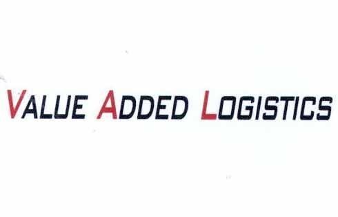 VALUE ADDED LOGISTICS 