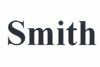 Nhãn hiệu Smith  của Công ty TNHH một thành viên thuốc lá Đồng Tháp, số đơn 4-2021-48857