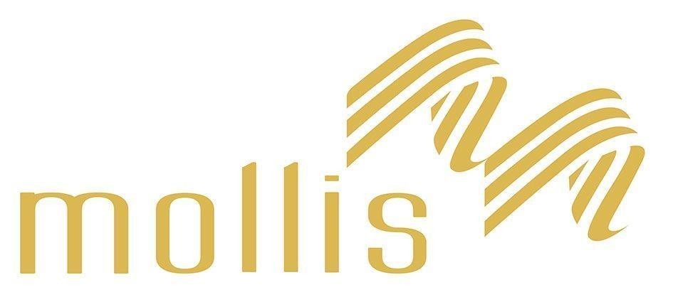 Công ty cổ phần dệt gia dụng Phong Phú的mollis 品牌, 申请号 4-2021-49051