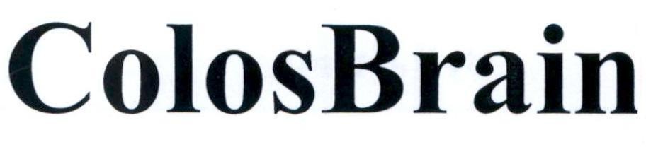 Nhãn hiệu ColosBrain  của Công ty cổ phần sữa VITADAIRY Việt Nam, số đơn 4-2021-49693