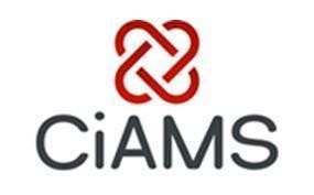 Trademark CiAMS  of Tập đoàn Vingroup - Công ty CP, application No 4-2021-49947