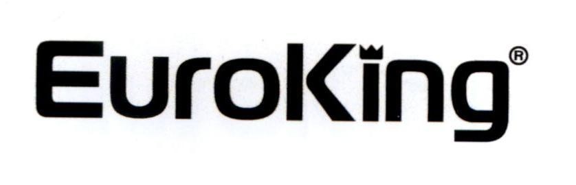 EuroKing 