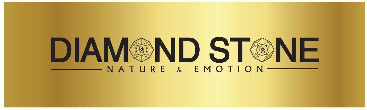 DIAMOND STONE NATURE & EMOTION DS 