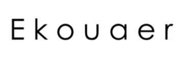 Ekouaer 