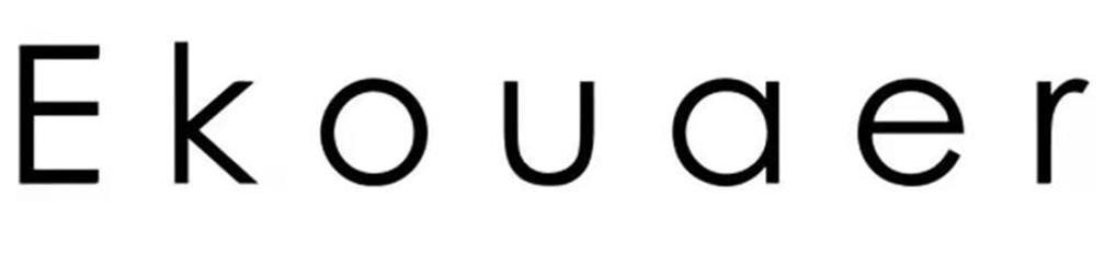 Ekouaer 