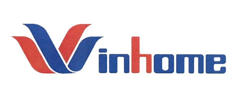 Nhãn hiệu Winhome  của Phạm Văn Long, số đơn 4-2021-51045