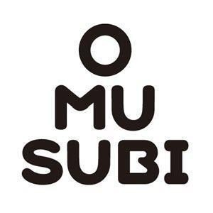 O MU SUBI 